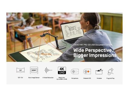 Image 171f59b9-301a-41a8-bb09-37f9ad4a70a0.jpg Image