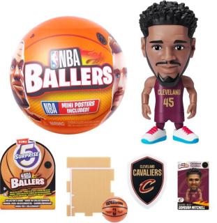 Image 1720679679835.jpg Image