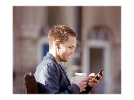 Image 1721209920704.jpg Image