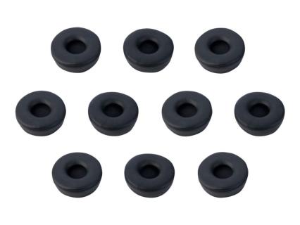 Image 1721209963666.jpg Image