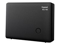 Image 1721209969458.jpg Image