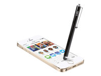 Image 1721209982991.jpg Image