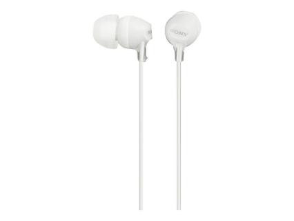 Image 1721209998610.jpg Image