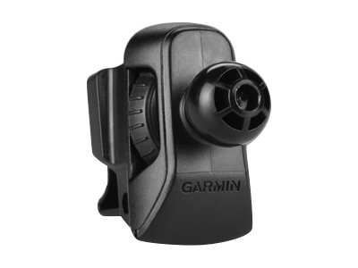 Image 1721210076710.jpg Image