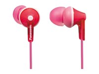 Image 1721210082985.jpg Image