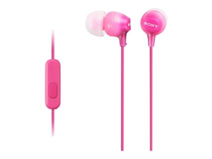 Image 1721210089841.jpg Image