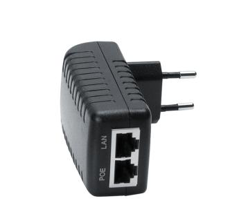 Image 1721210092058.jpg Image