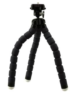 Image 1721210107194.jpg Image