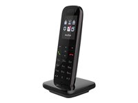 Image 1721210108986.jpg Image