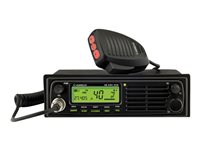 Image 1721210116902.jpg Image