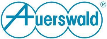 Image 1721210134811.jpg Image