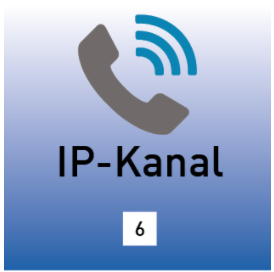 Image 1721210136402.jpg Image