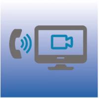 Image 1721210136579.jpg Image