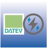 Image 1721210137190.jpg Image