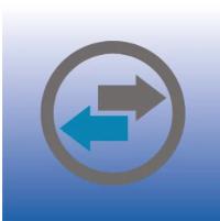 Image 1721210137337.jpg Image