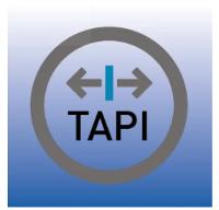 Image 1721210137952.jpg Image