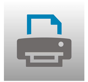 Image 1721210139890.jpg Image