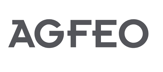 Image 1721210140102.jpg Image