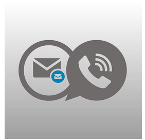 Image 1721210140403.jpg Image