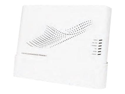 Image 1721210151809.jpg Image