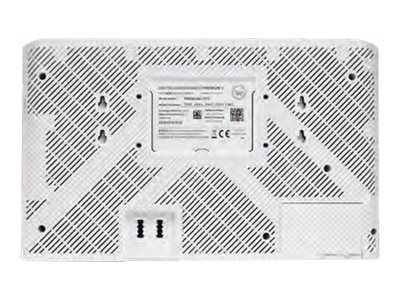 Image 1721210151897.jpg Image