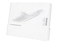 Image 1721210151947.jpg Image