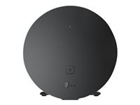 Image 1721210167993.jpg Image