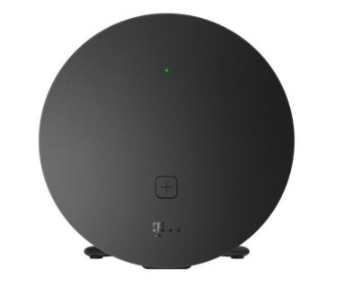 Image 1721210168102.jpg Image