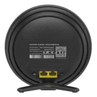 Image 1721210168320.jpg Image