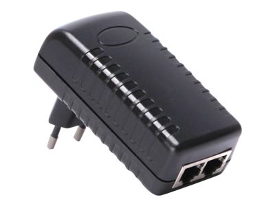 Image 1721210184465.jpg Image