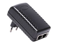 Image 1721210184481.jpg Image