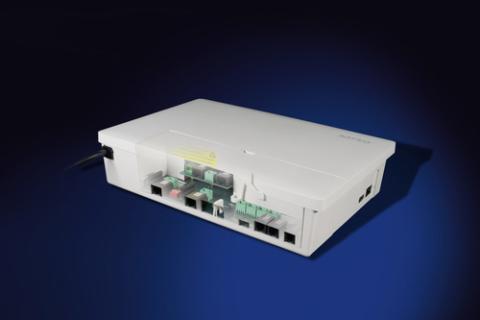 Image 1721210185978.jpg Image