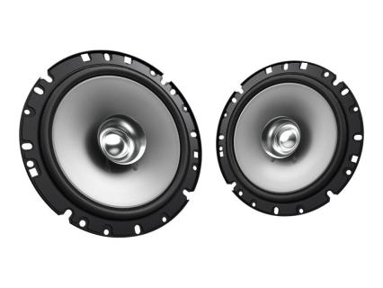 Image 1721210186750.jpg Image