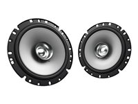 Image 1721210186913.jpg Image