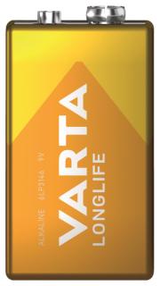 Image 1721210193327.jpg Image