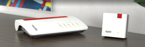 Image 1721210198868.jpg Image