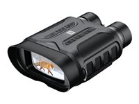 Image 1721210291962.jpg Image