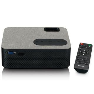 Image 1721210333934.jpg Image