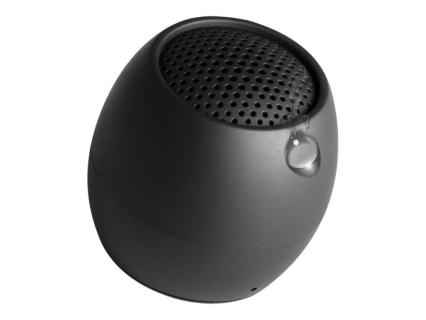 Image 1721210401476.jpg Image