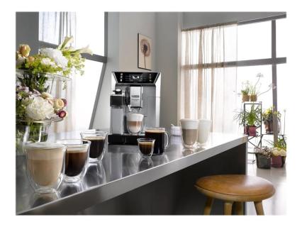 Image 1721210407632.jpg Image