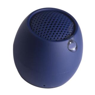 Image 1721210442191.jpg Image