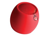 Image 1721210442982.jpg Image