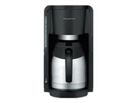 Image 1721210507699.jpg Image