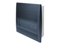 Image 1721210522182.jpg Image