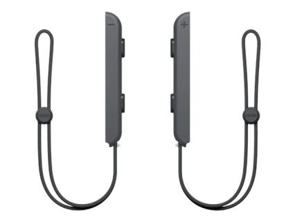 Image 1721210528402.jpg Image