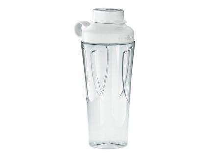 Image 1721210536223.jpg Image