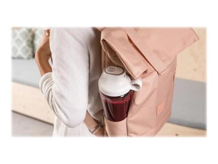 Image 1721210536489.jpg Image