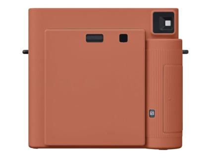 Image 1721212264612.jpg Image