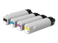 Image 1721212273800.jpg Image