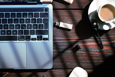 Image 1721212304082.jpg Image